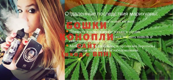 МДПВ Михайловск