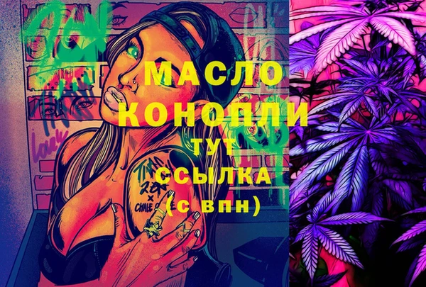 МДПВ Михайловск