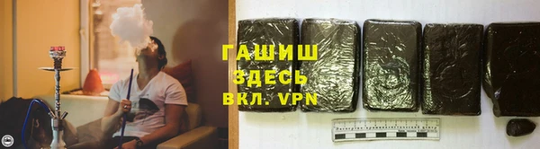 СК Верхний Тагил